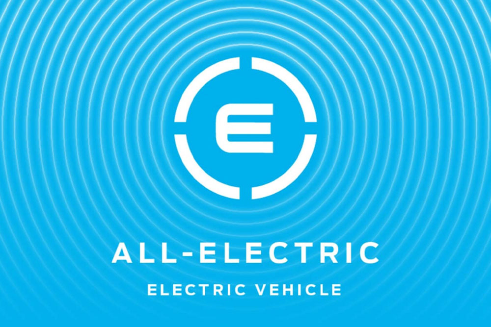 Grafic All-Electric